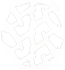 Dueler A/T 693 Footprint