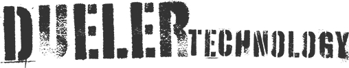 Dueler Technology