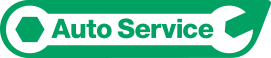 auto services