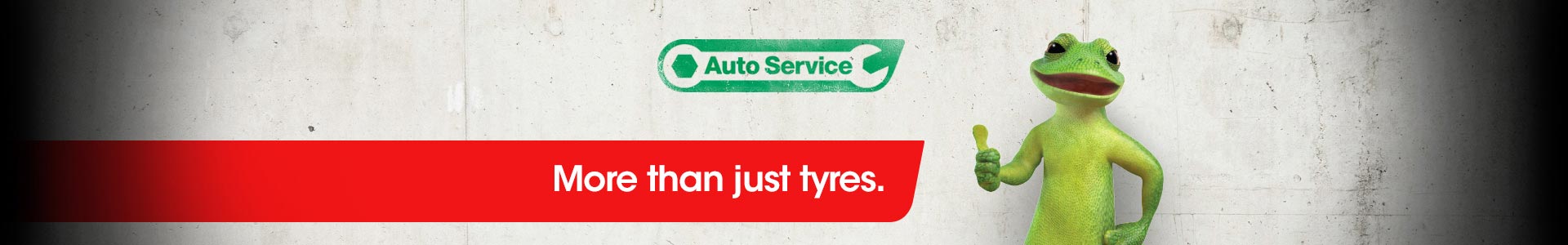 Auto Services