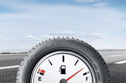 Fuel saving technology