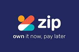 Own it now, pay later*