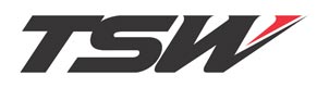 TSW Logo