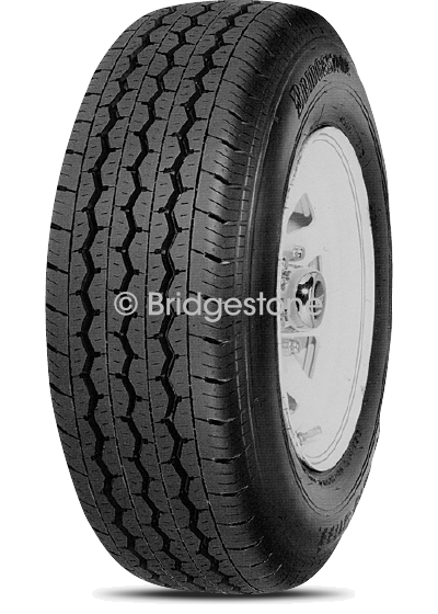 Bridgestone 613V