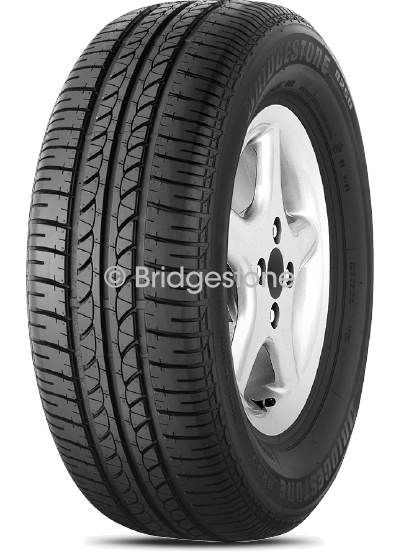 Bridgestone B250