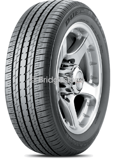 Bridgestone Dueler H/L 33