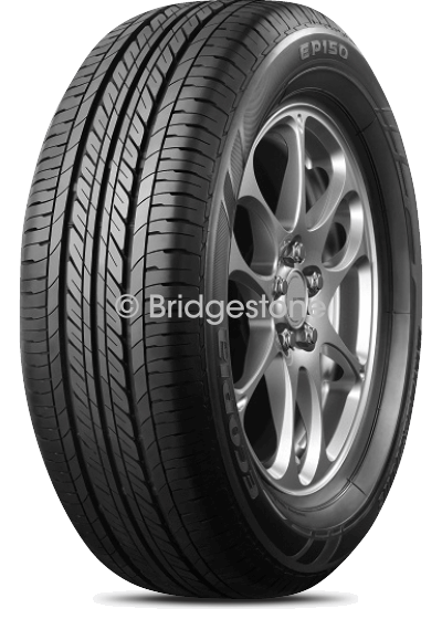 Bridgestone Ecopia EP150