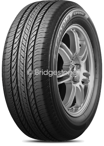 Bridgestone Ecopia EP850