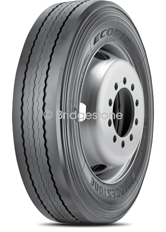 Bridgestone Ecopia R119