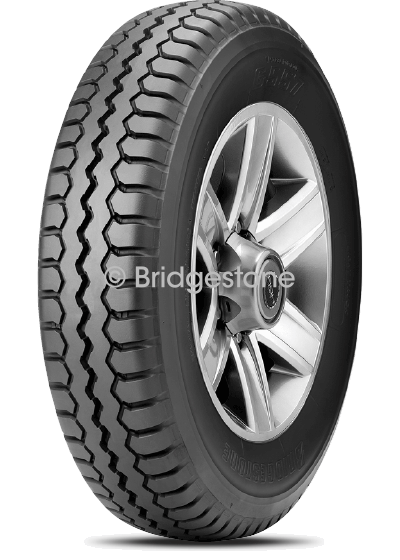 Bridgestone G557