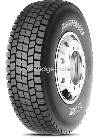 Bridgestone M729