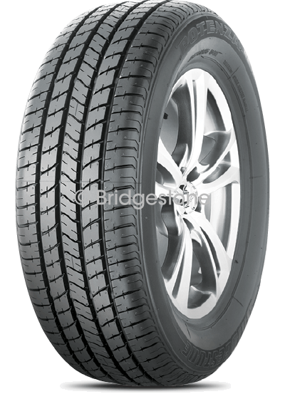 Bridgestone Potenza RE080
