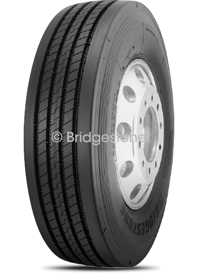 Bridgestone R150