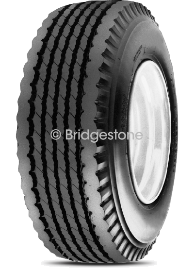Bridgestone R164