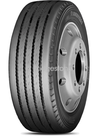 Bridgestone R185