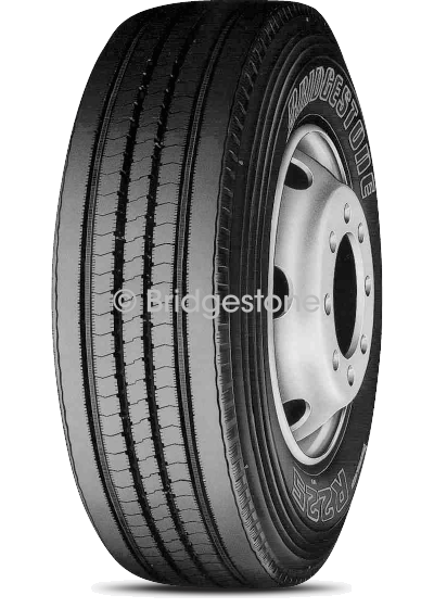Bridgestone R225