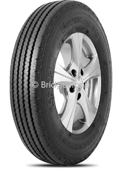 Bridgestone R230