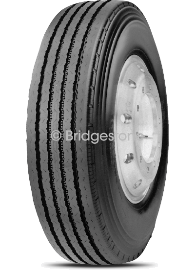Bridgestone R294