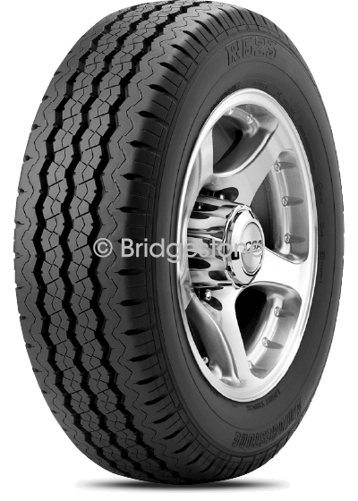 Bridgestone R623