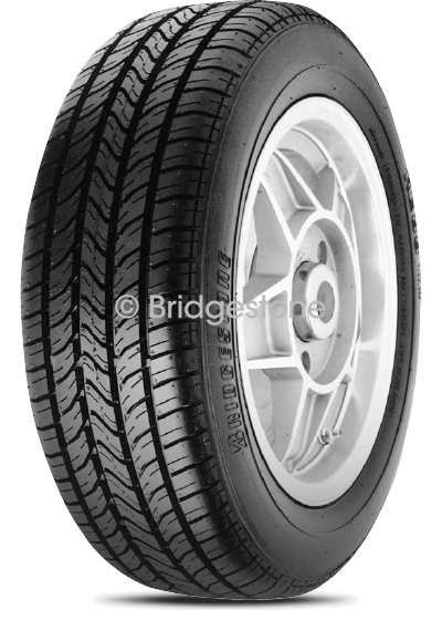 Bridgestone RE88