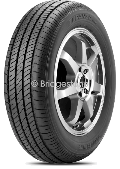 Bridgestone Turanza ER30
