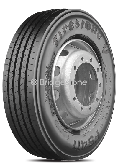 Firestone FS411