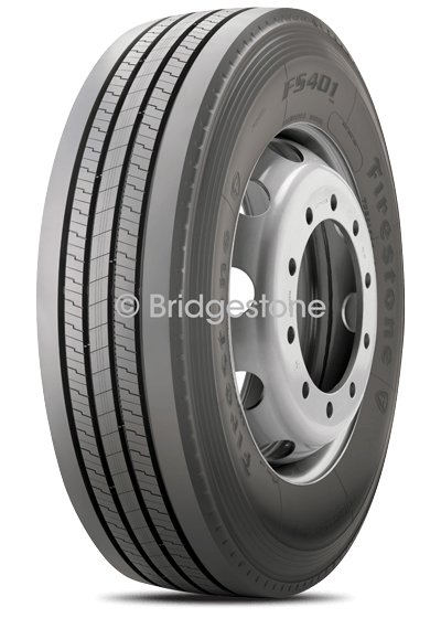 Firestone FS401