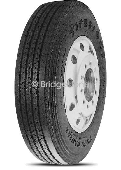Firestone T559