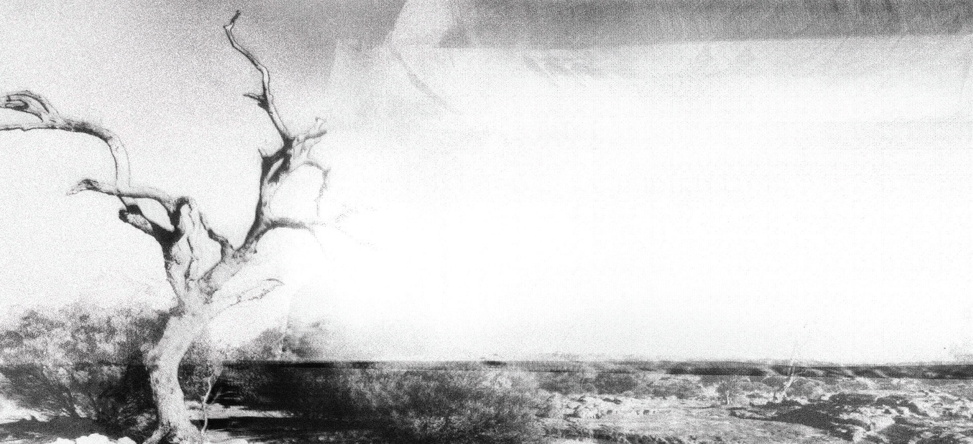 Bridgestone Dueler H/L 400